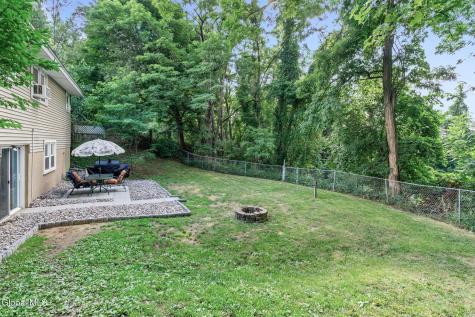 2749 Maida Lane Rotterdam NY 12306