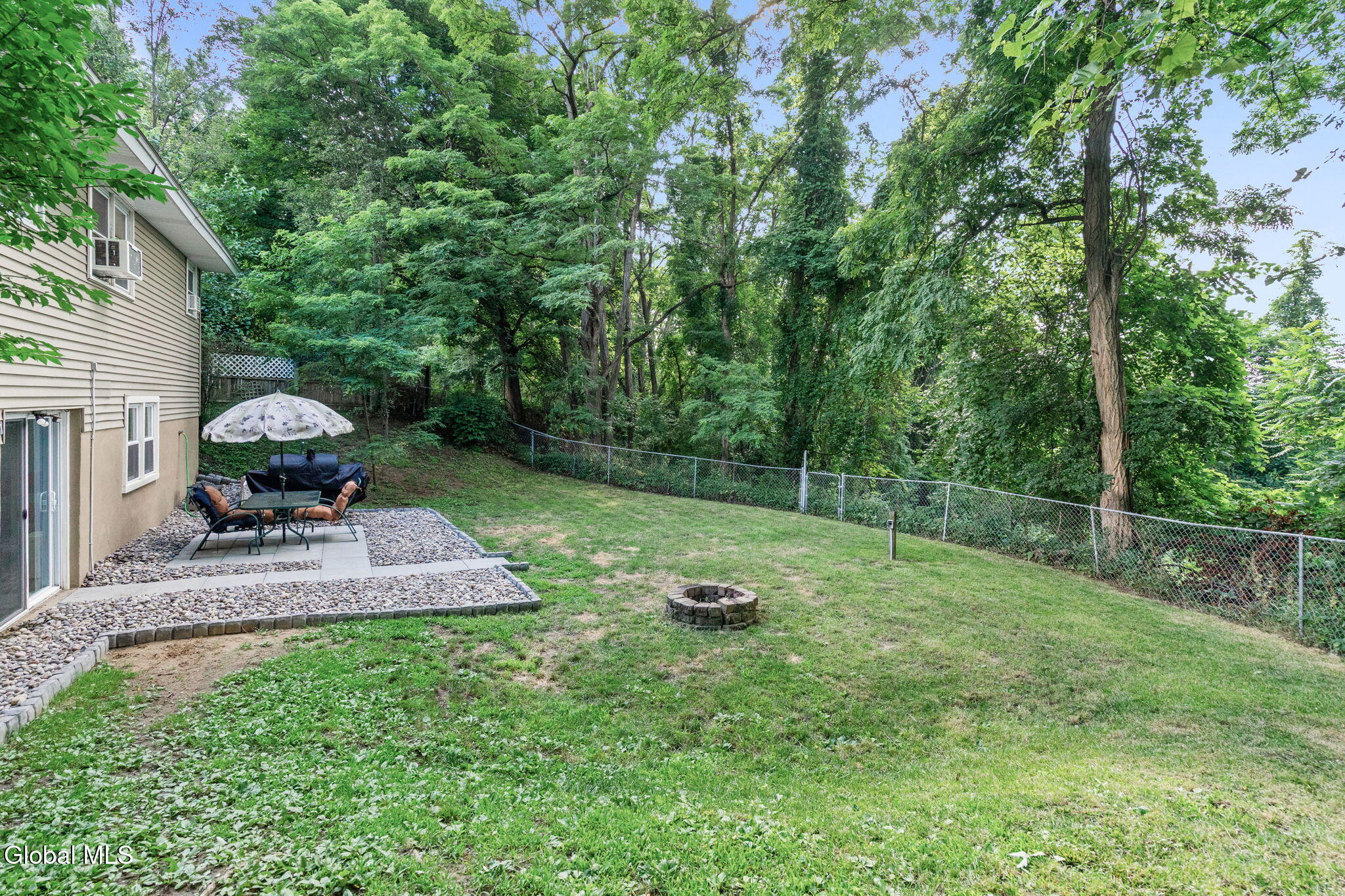 2749 Maida Lane Rotterdam NY 12306