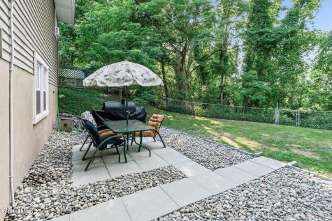 2749 Maida Lane Rotterdam NY 12306