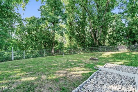 2749 Maida Lane Rotterdam NY 12306