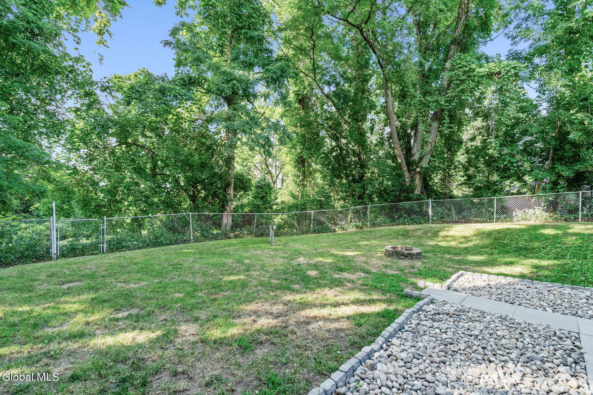 2749 Maida Lane Rotterdam NY 12306