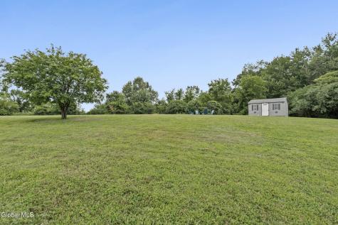 1850 S Old Post Road Schodack NY 12033