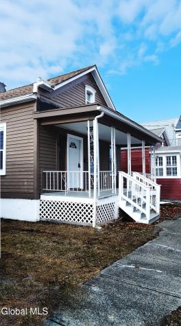 56 Amity Street Cohoes NY 12047
