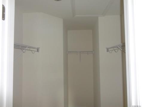 3 Strawberry Fields Drive Castleton NY 12033