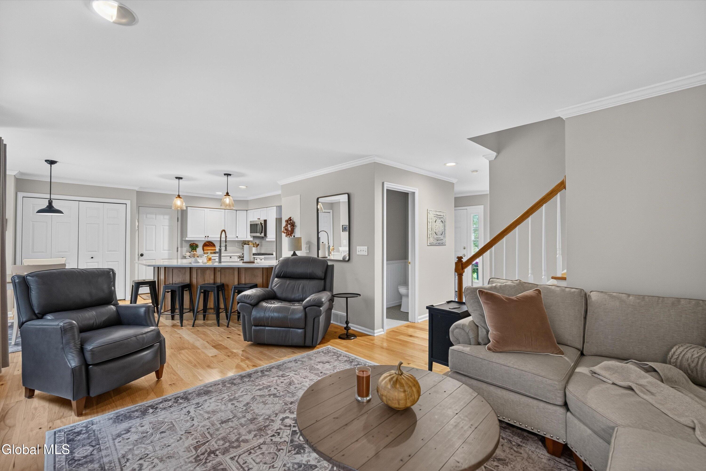 31 Brookside Drive Saratoga Springs NY 12866