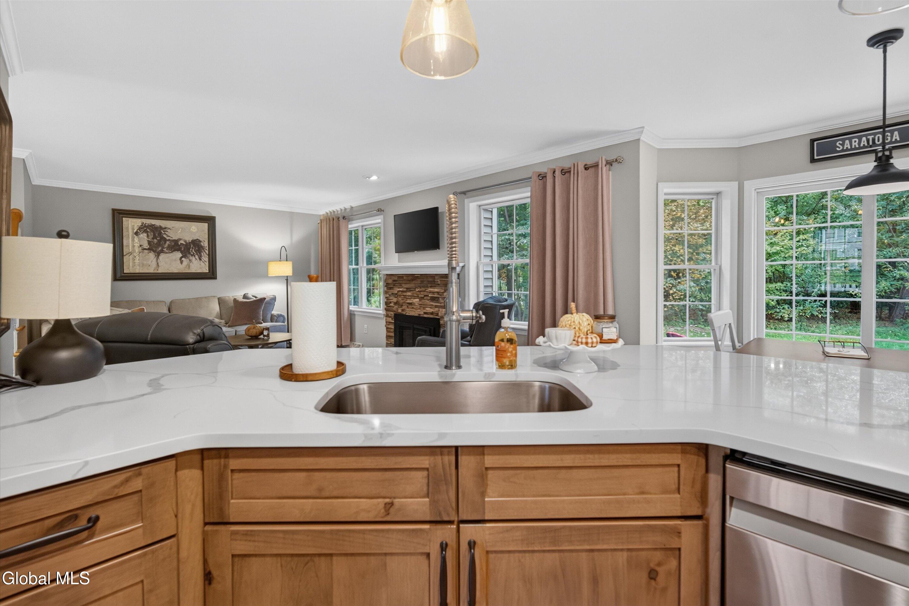 31 Brookside Drive Saratoga Springs NY 12866