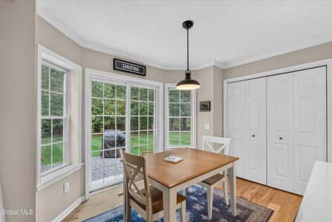 31 Brookside Drive Saratoga Springs NY 12866