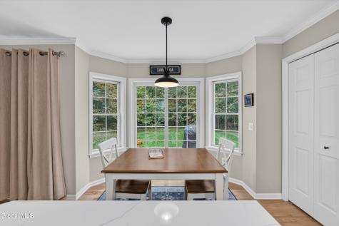 31 Brookside Drive Saratoga Springs NY 12866