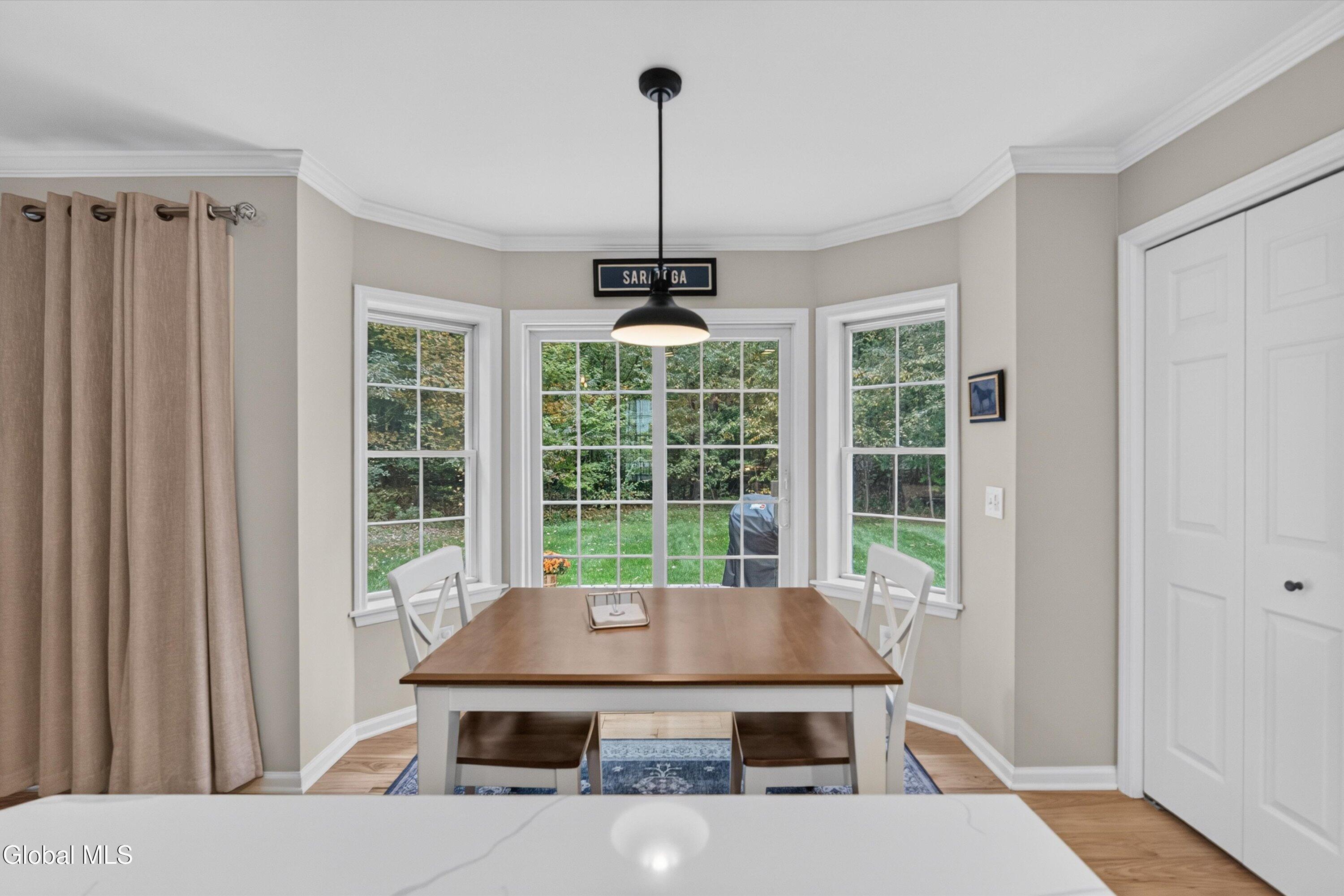31 Brookside Drive Saratoga Springs NY 12866