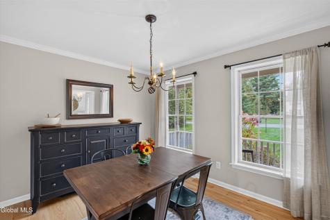 31 Brookside Drive Saratoga Springs NY 12866