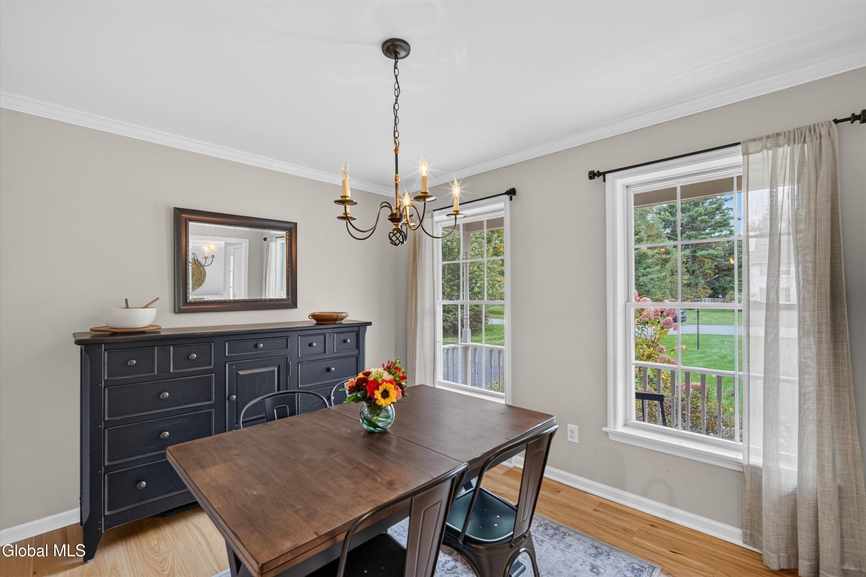 31 Brookside Drive Saratoga Springs NY 12866