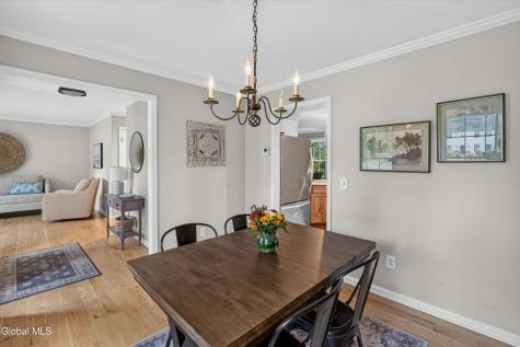 31 Brookside Drive Saratoga Springs NY 12866