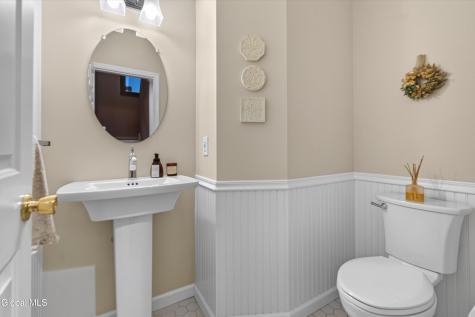 31 Brookside Drive Saratoga Springs NY 12866