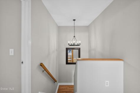 31 Brookside Drive Saratoga Springs NY 12866