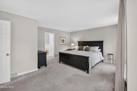 31 Brookside Drive Saratoga Springs NY 12866