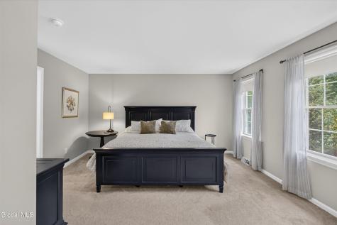 31 Brookside Drive Saratoga Springs NY 12866