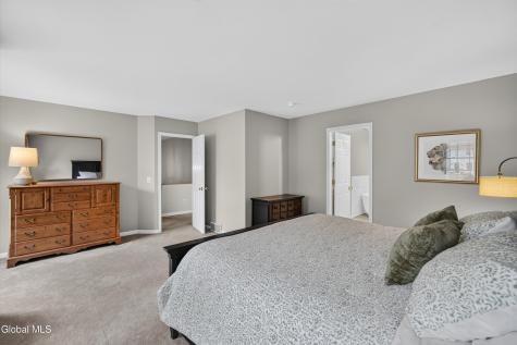 31 Brookside Drive Saratoga Springs NY 12866