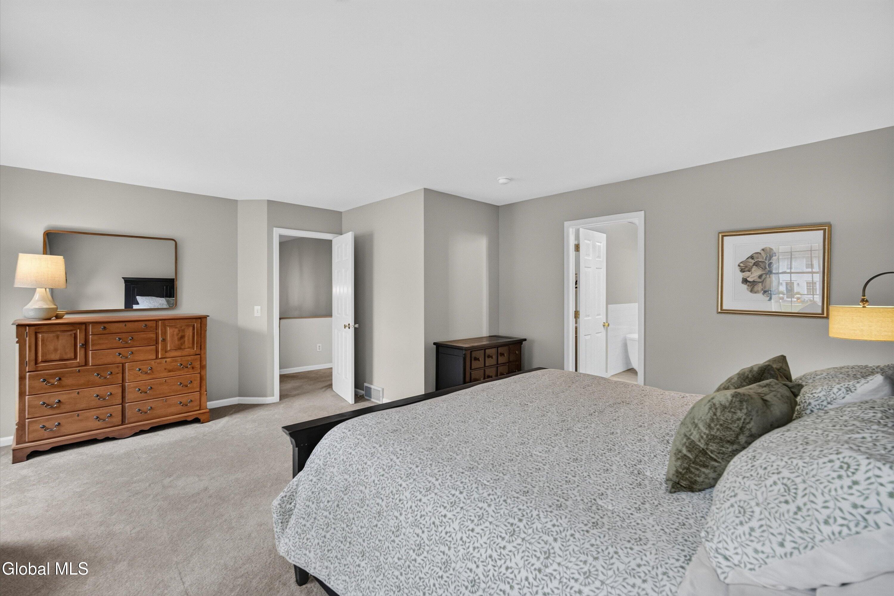 31 Brookside Drive Saratoga Springs NY 12866