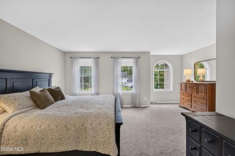 31 Brookside Drive Saratoga Springs NY 12866