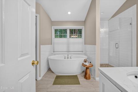 31 Brookside Drive Saratoga Springs NY 12866