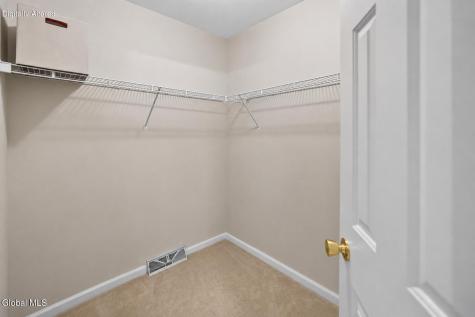 31 Brookside Drive Saratoga Springs NY 12866