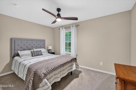 31 Brookside Drive Saratoga Springs NY 12866