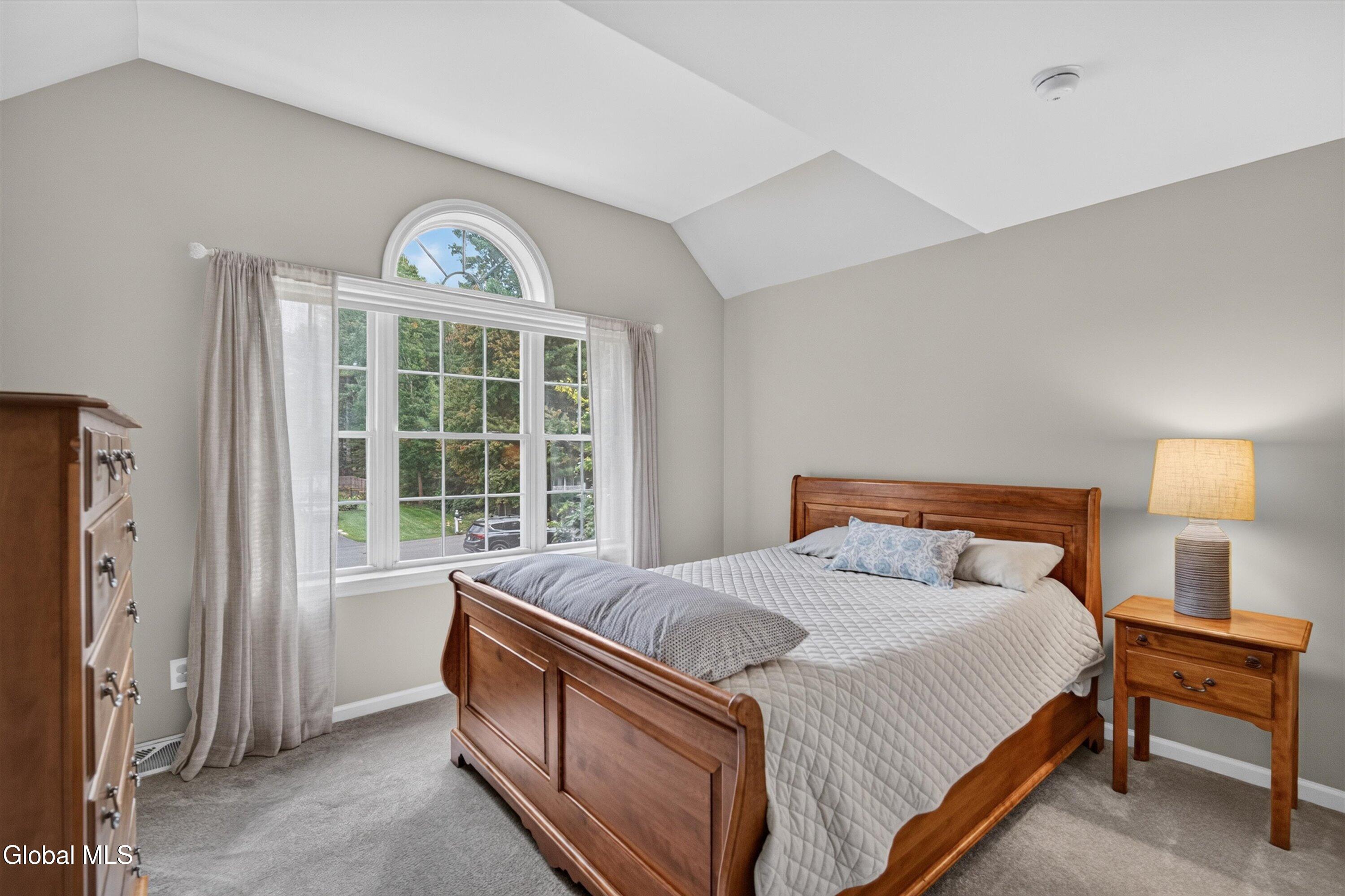31 Brookside Drive Saratoga Springs NY 12866