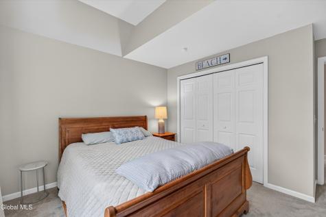 31 Brookside Drive Saratoga Springs NY 12866