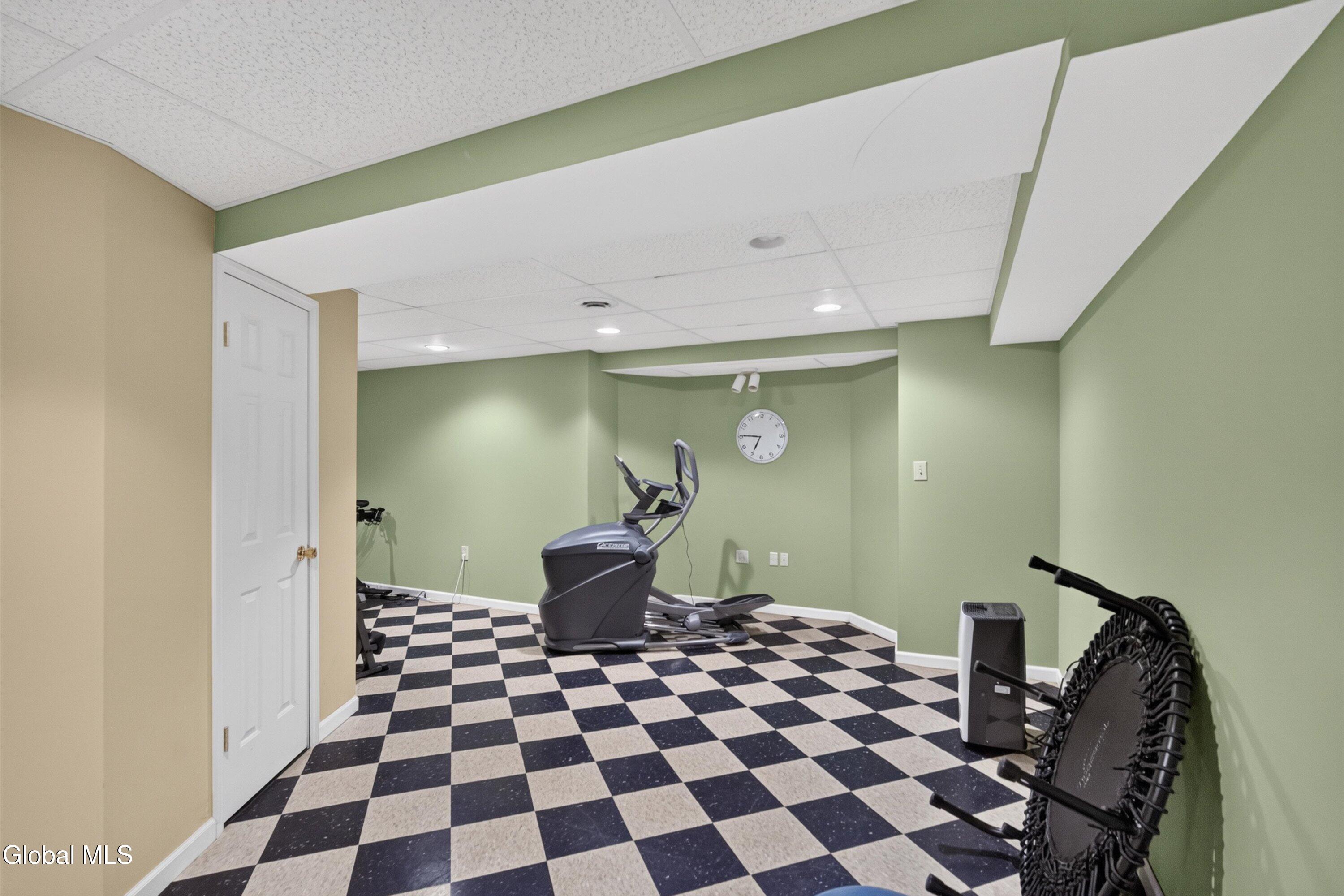 31 Brookside Drive Saratoga Springs NY 12866