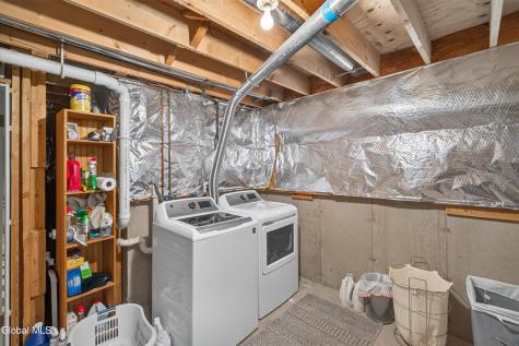 31 Brookside Drive Saratoga Springs NY 12866