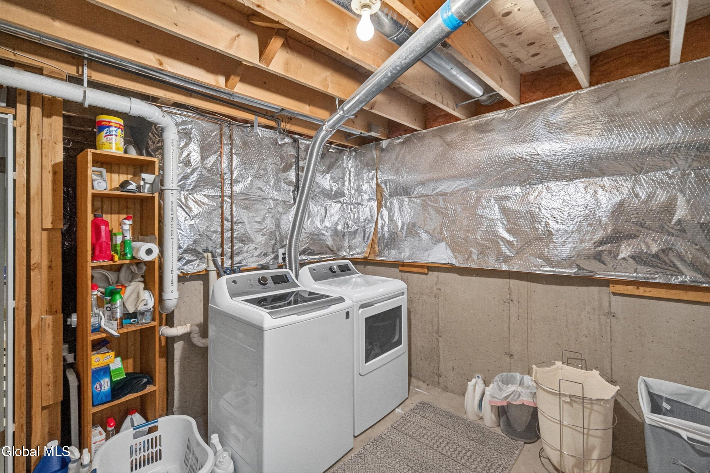 31 Brookside Drive Saratoga Springs NY 12866