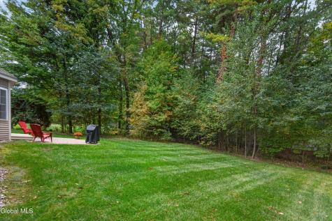 31 Brookside Drive Saratoga Springs NY 12866