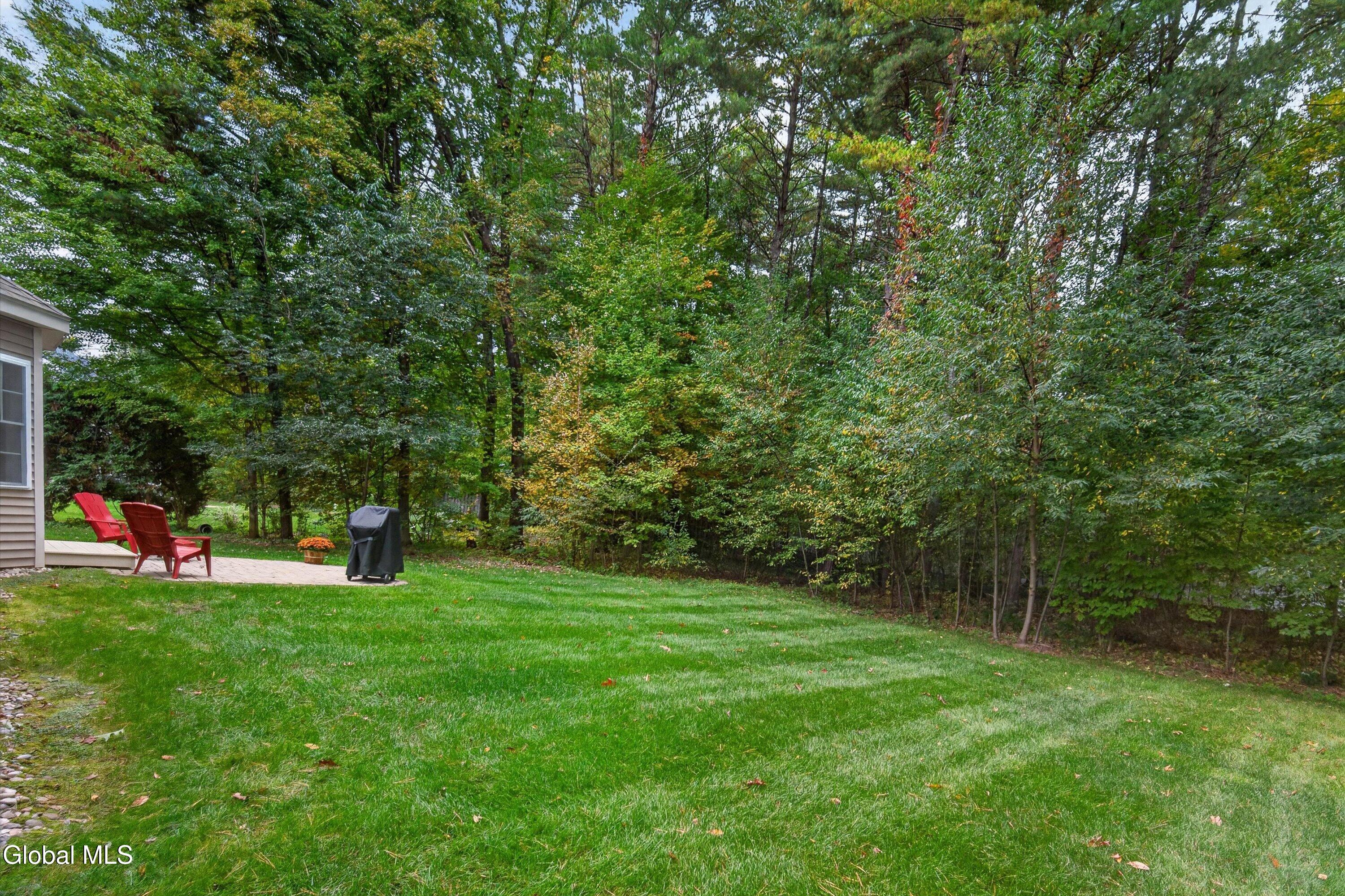 31 Brookside Drive Saratoga Springs NY 12866