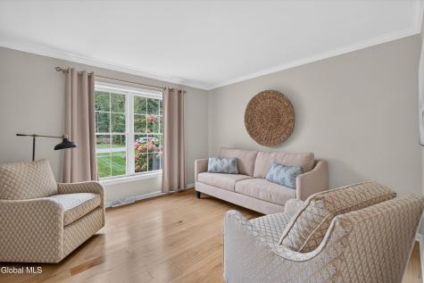 31 Brookside Drive Saratoga Springs NY 12866