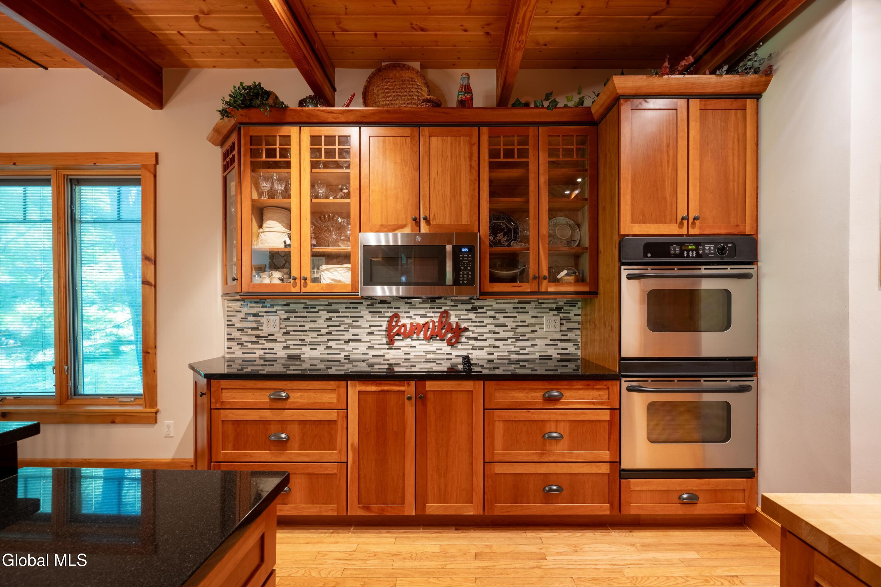 27 Bobkat Lane Silver Bay NY 12836
