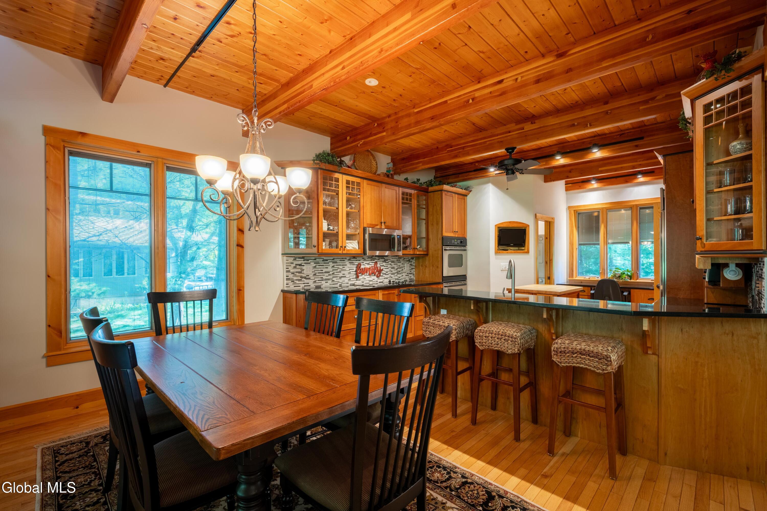 27 Bobkat Lane Silver Bay NY 12836