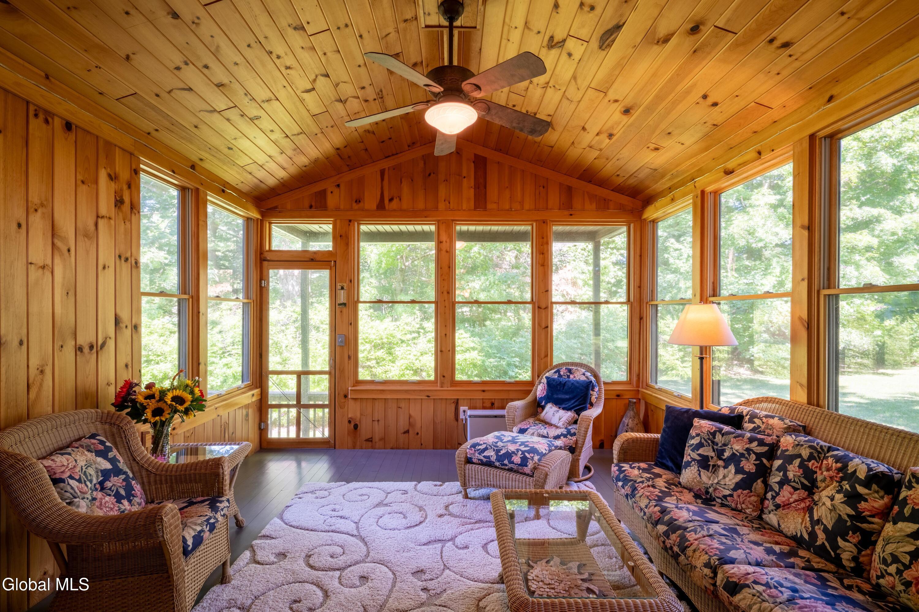 27 Bobkat Lane Silver Bay NY 12836