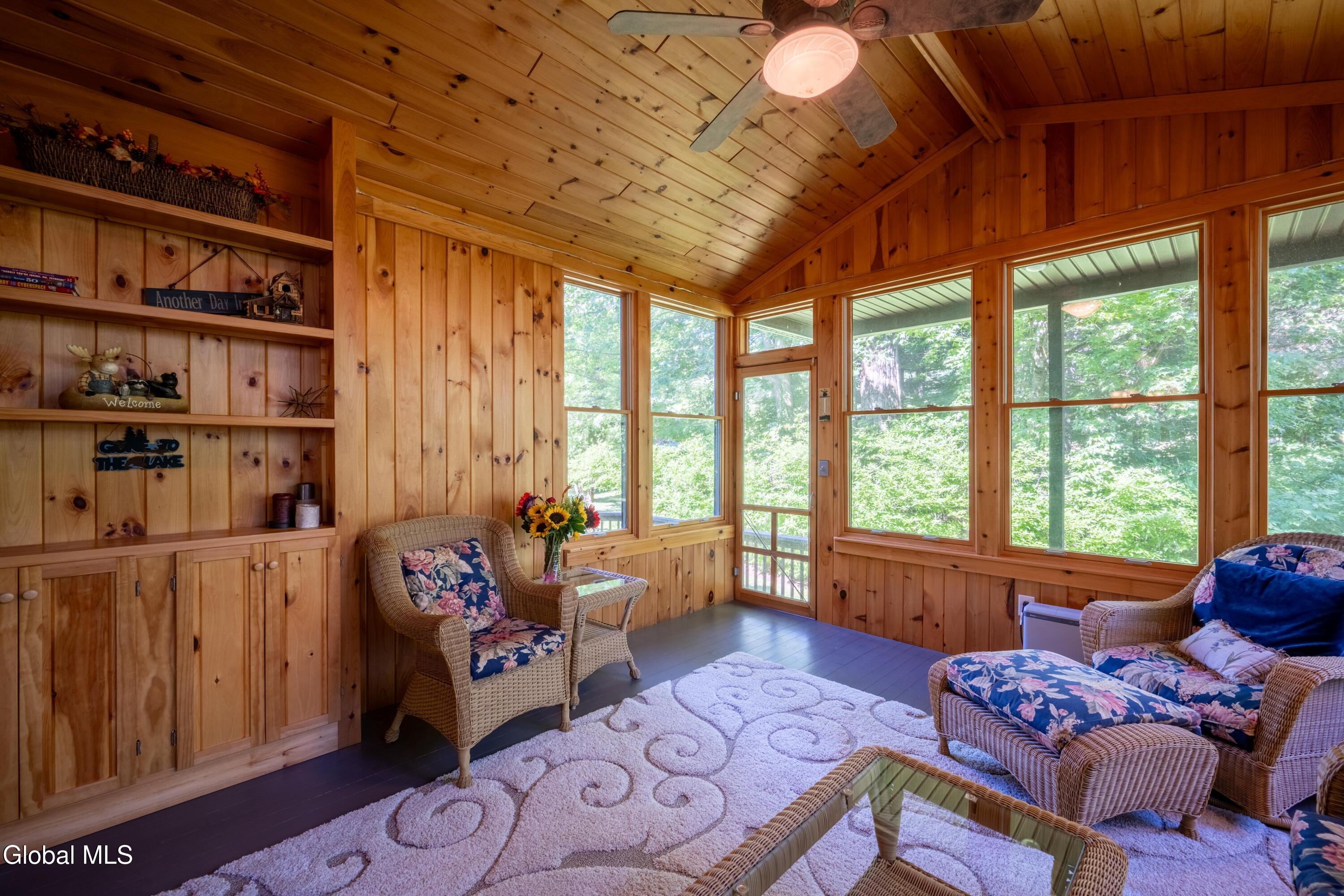 27 Bobkat Lane Silver Bay NY 12836