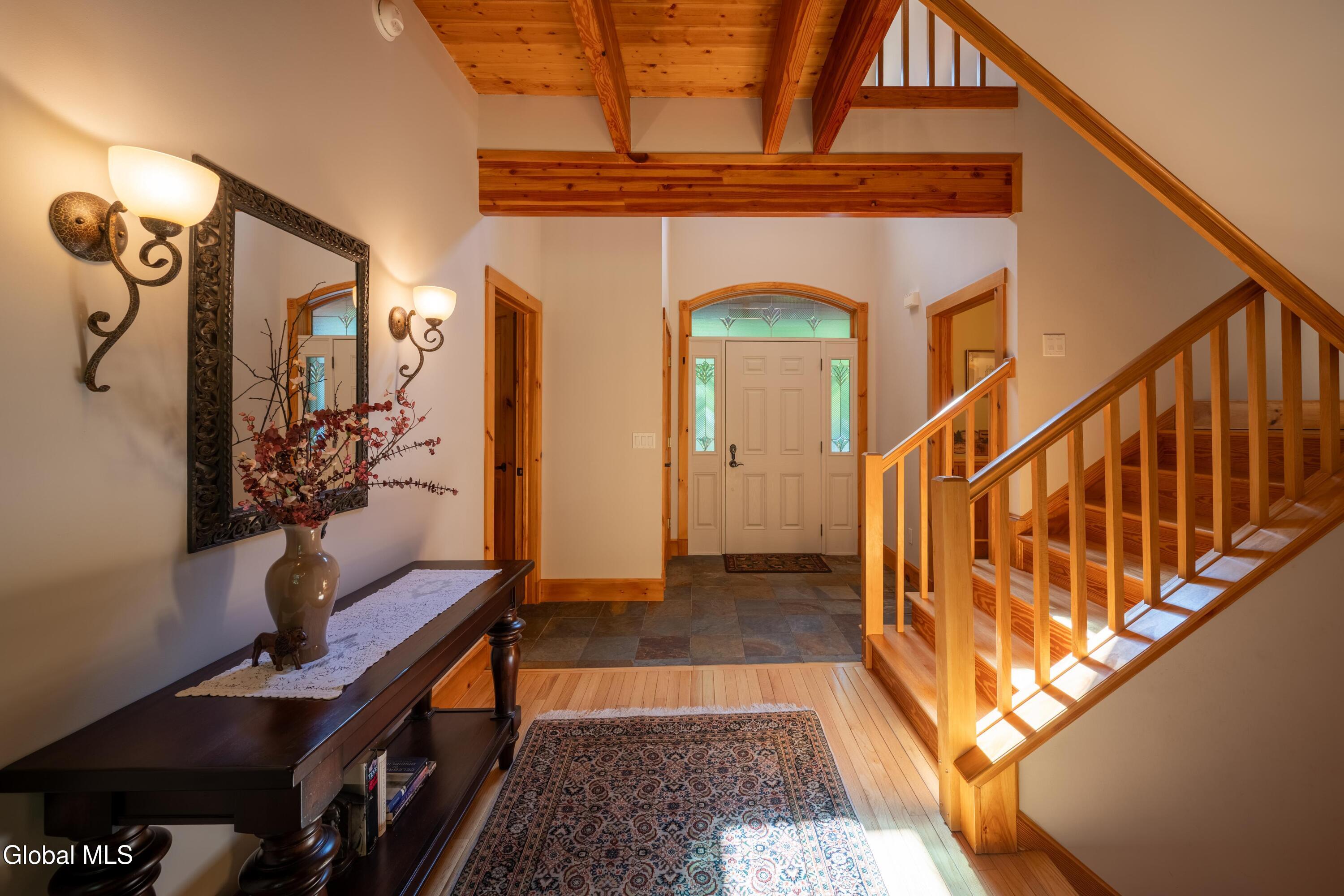 27 Bobkat Lane Silver Bay NY 12836