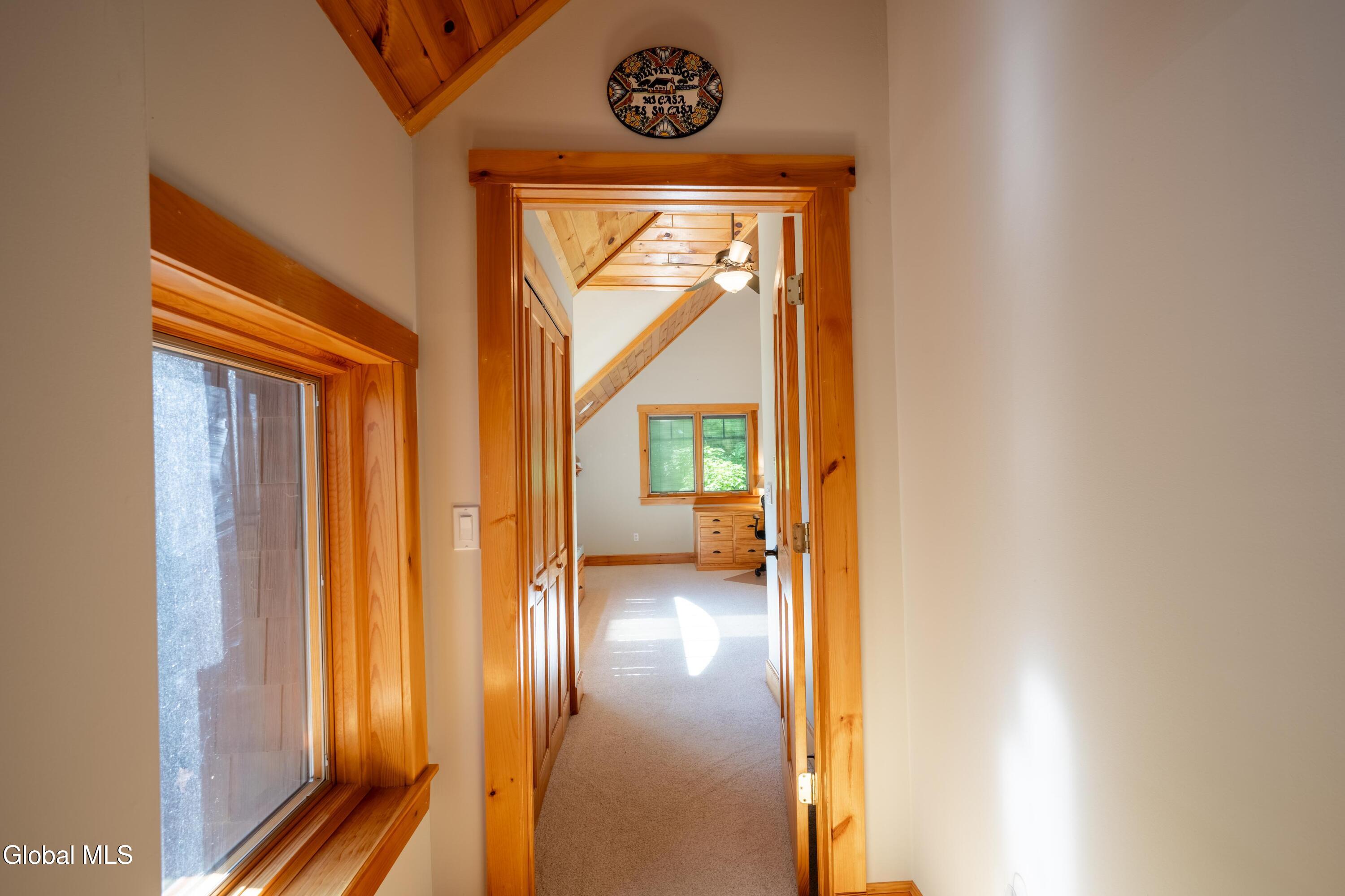 27 Bobkat Lane Silver Bay NY 12836