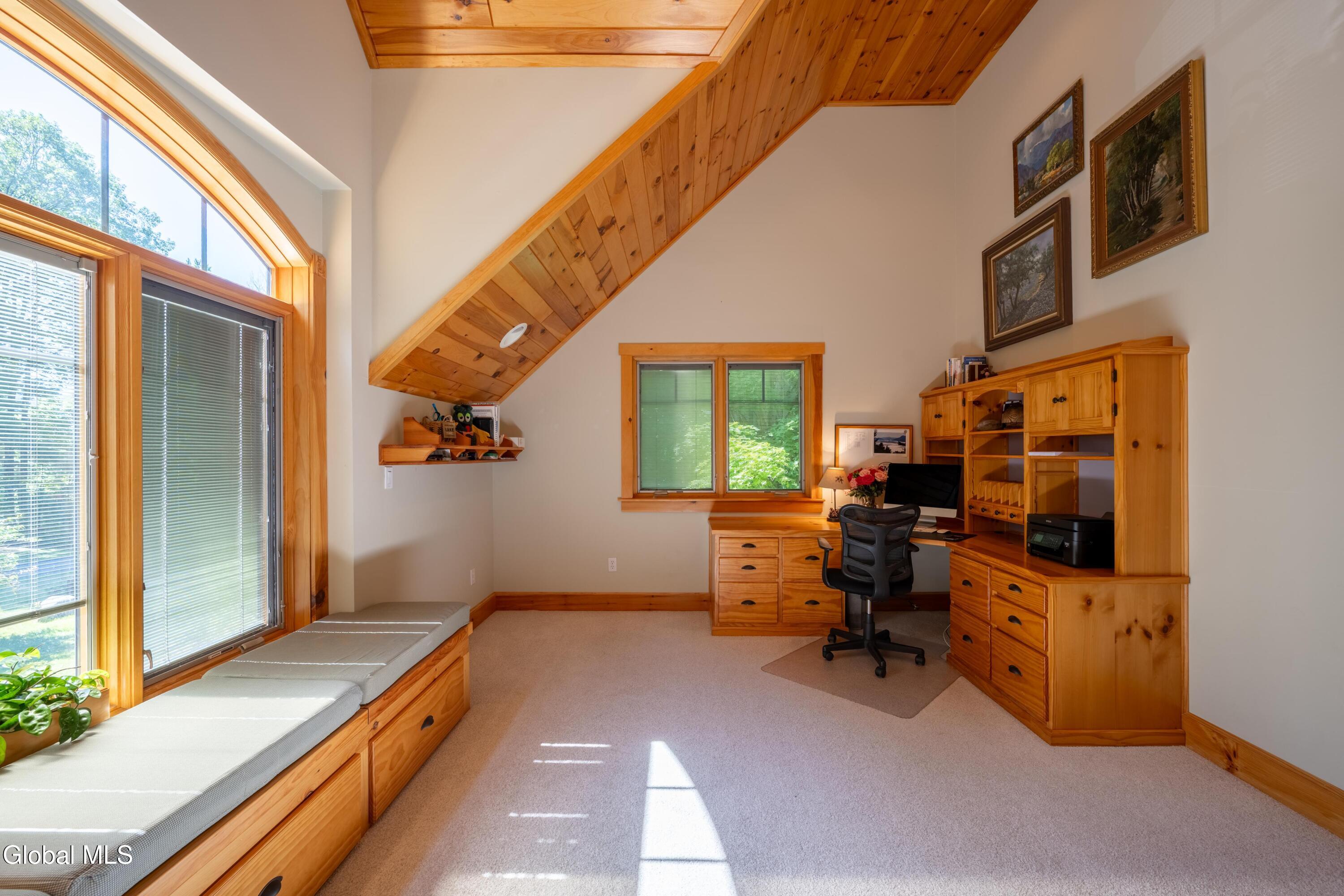 27 Bobkat Lane Silver Bay NY 12836