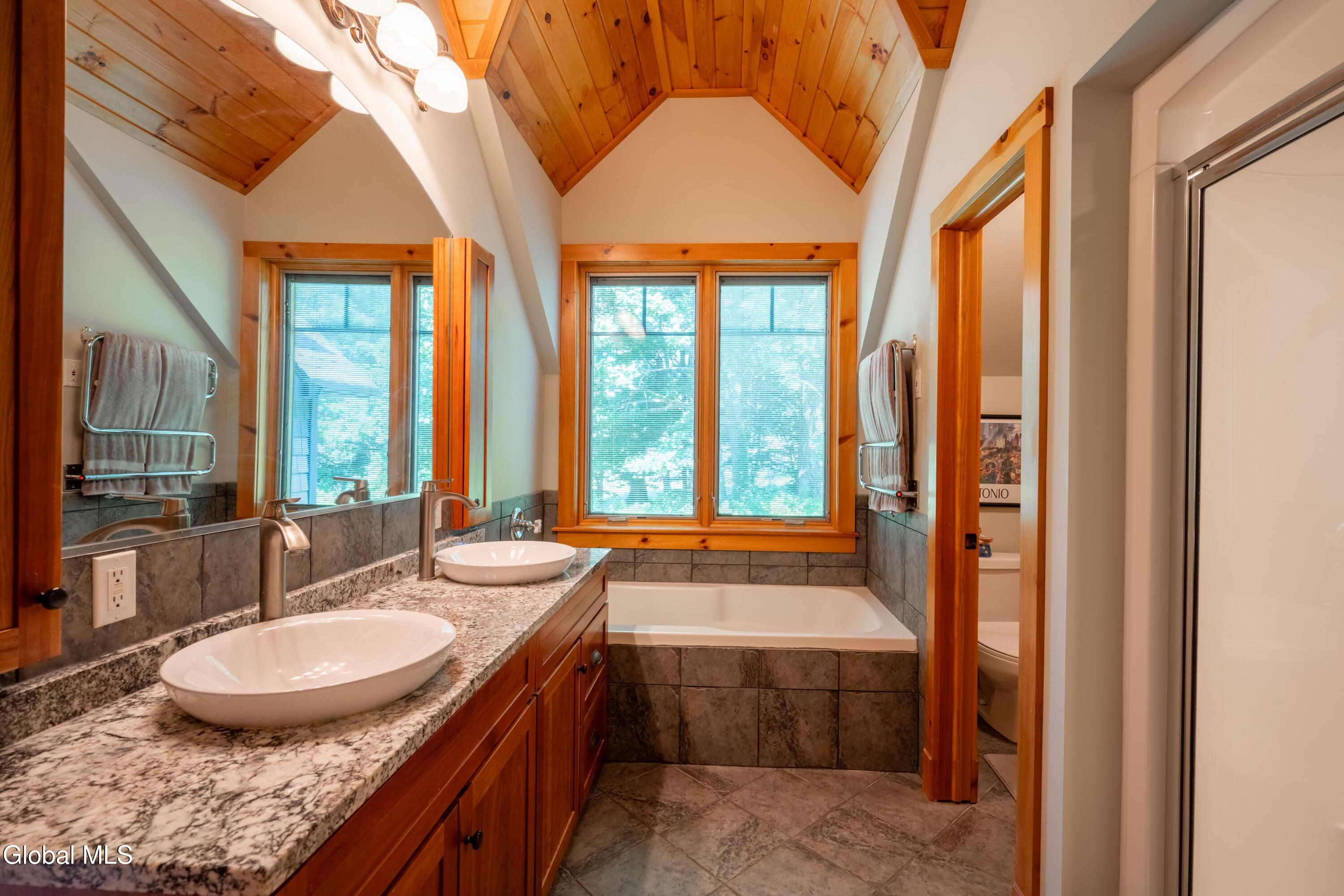27 Bobkat Lane Silver Bay NY 12836