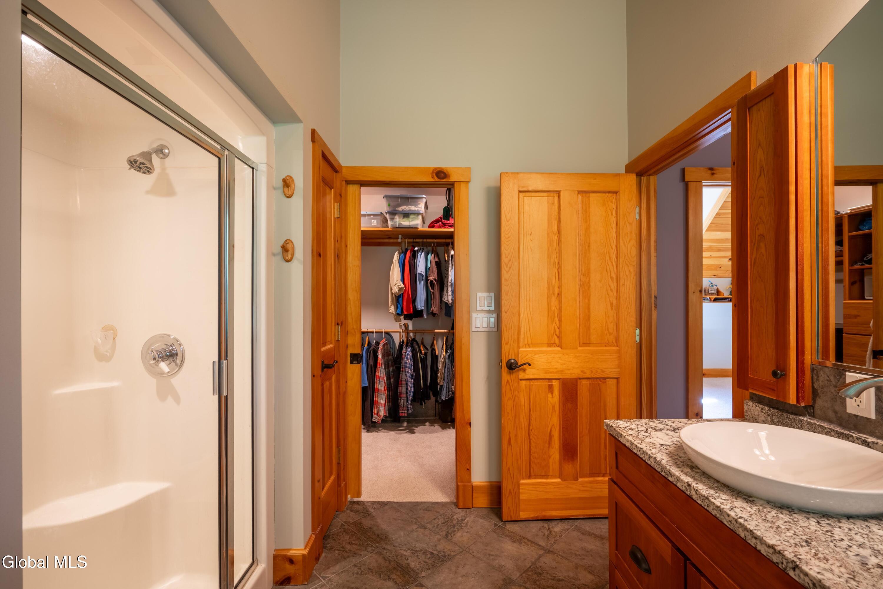 27 Bobkat Lane Silver Bay NY 12836