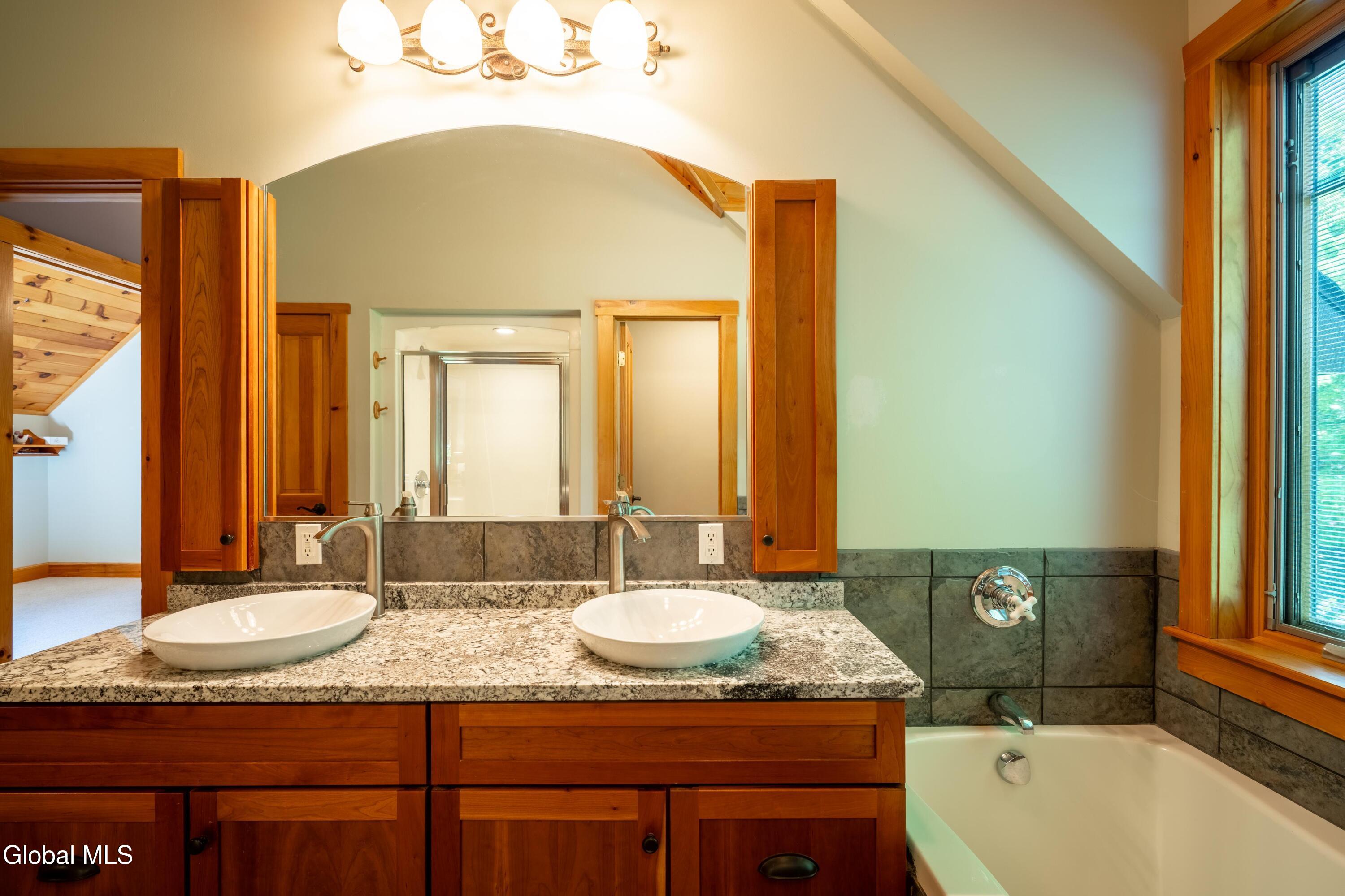 27 Bobkat Lane Silver Bay NY 12836