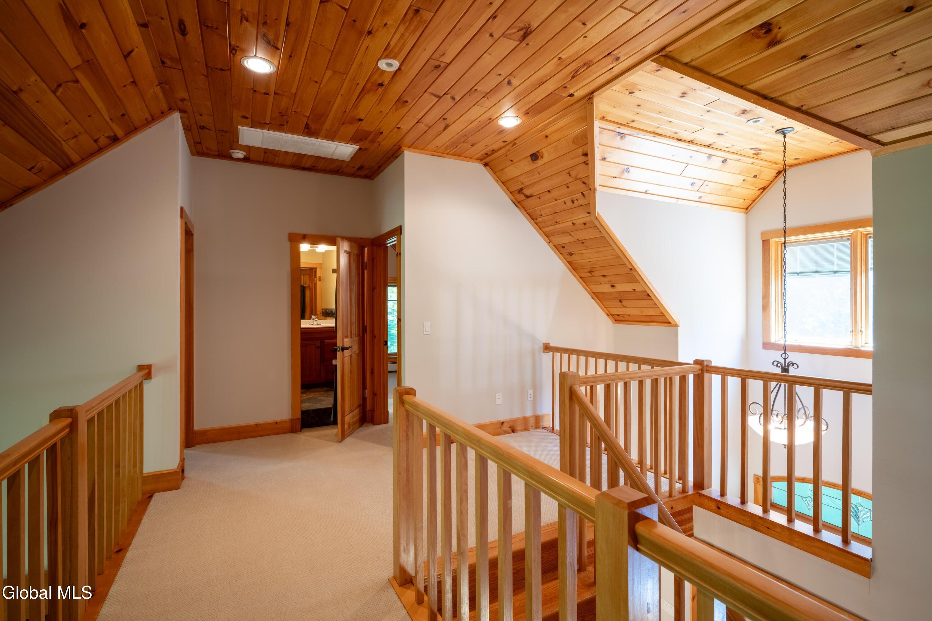 27 Bobkat Lane Silver Bay NY 12836