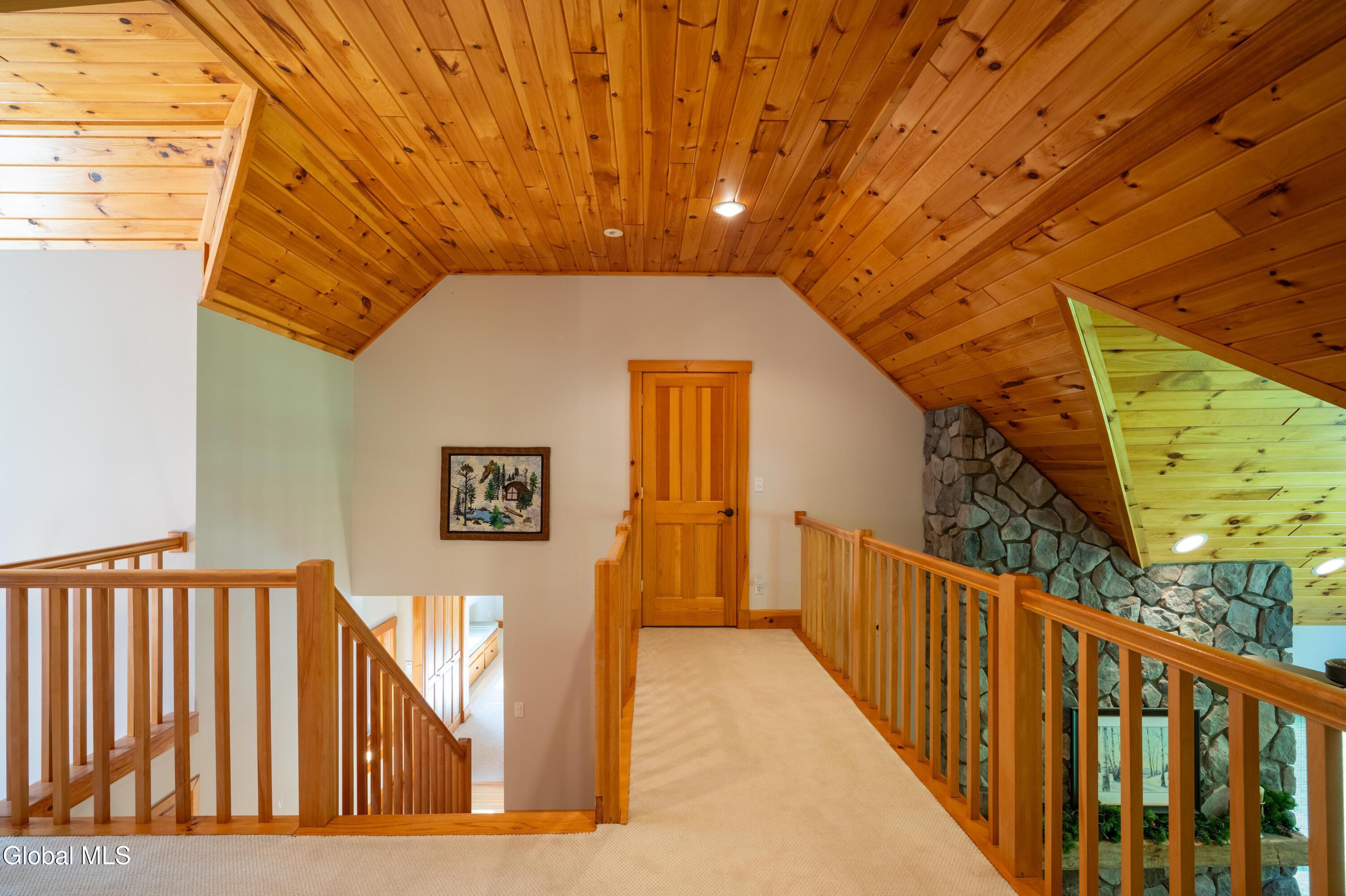 27 Bobkat Lane Silver Bay NY 12836