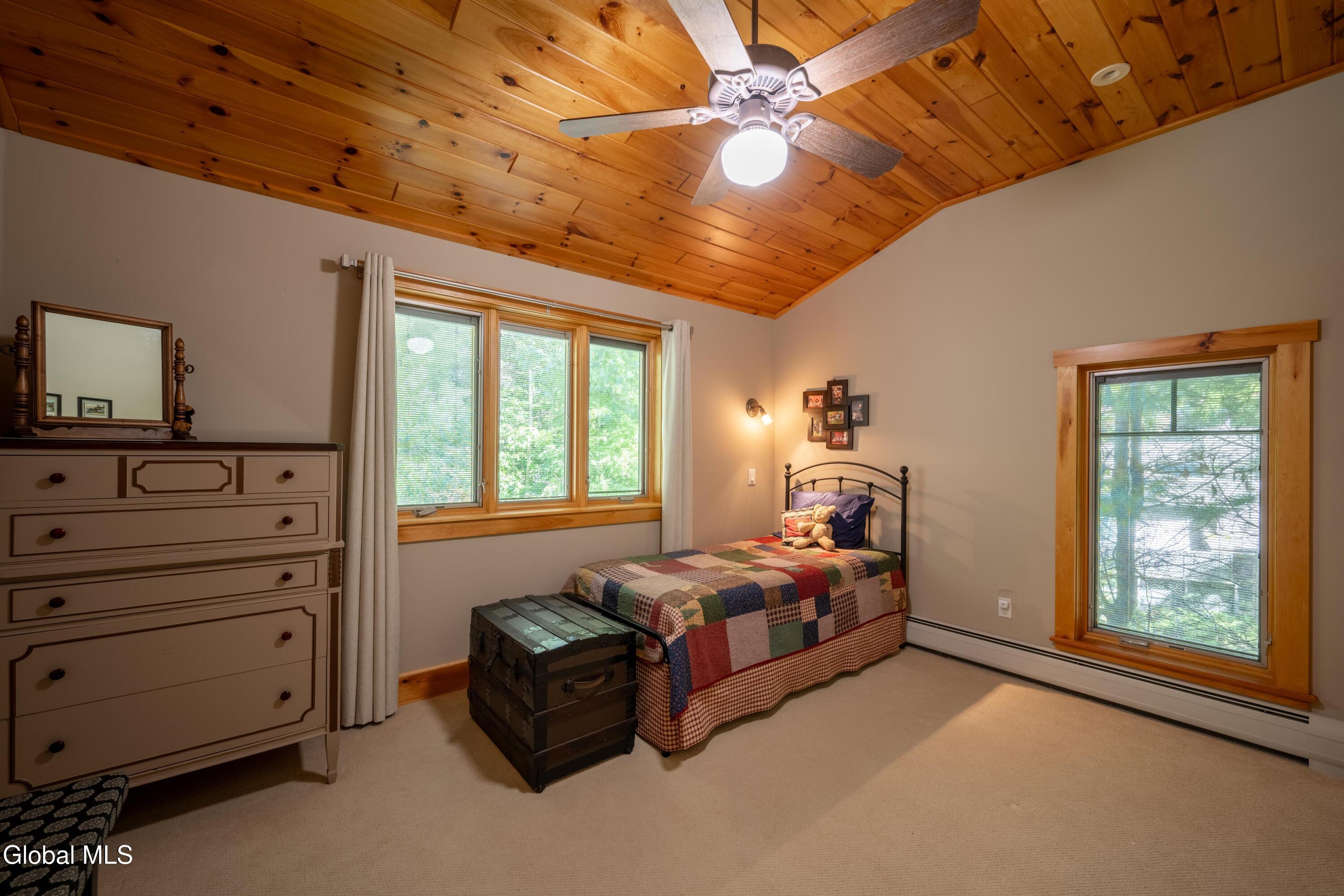 27 Bobkat Lane Silver Bay NY 12836