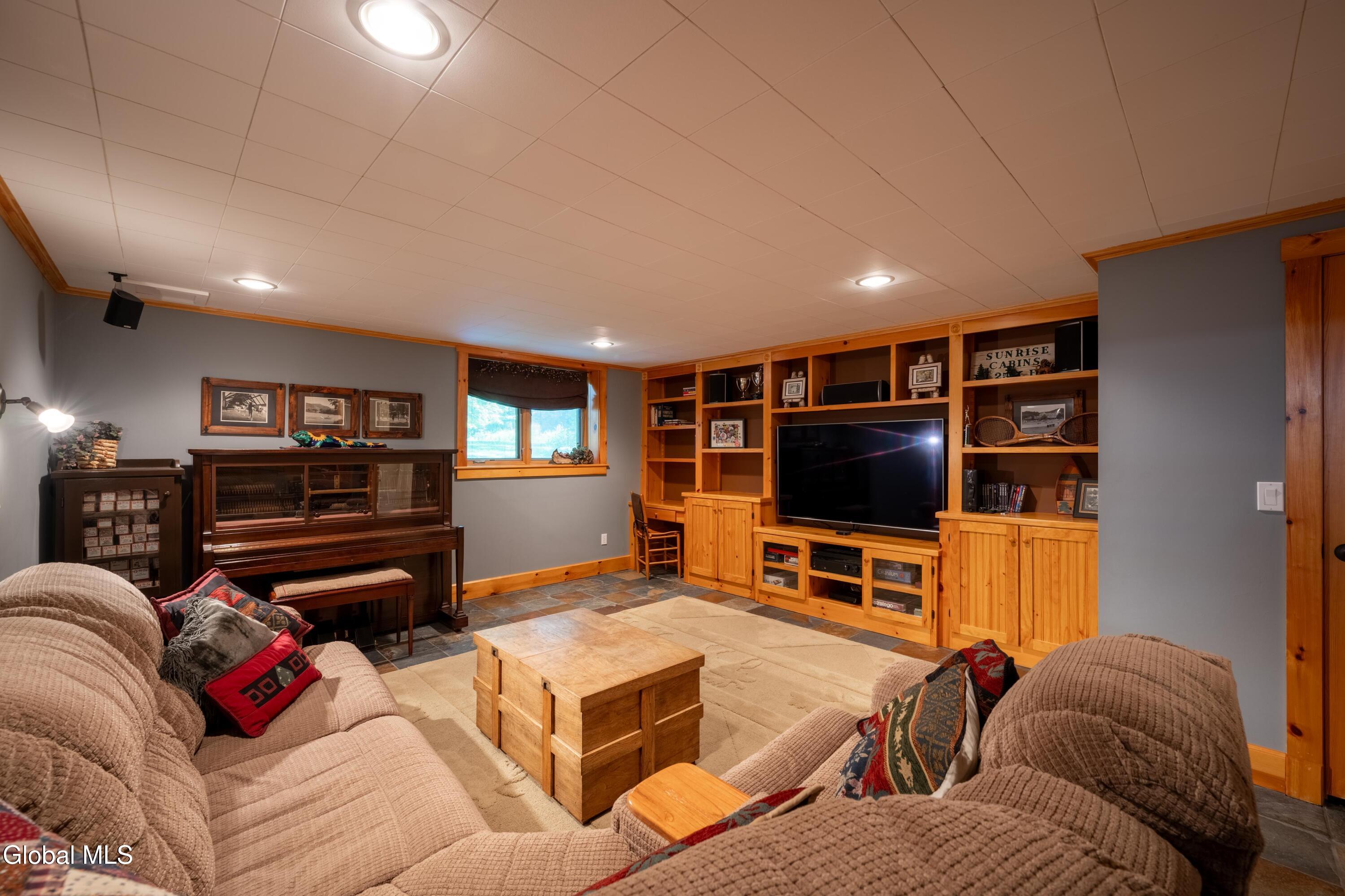 27 Bobkat Lane Silver Bay NY 12836