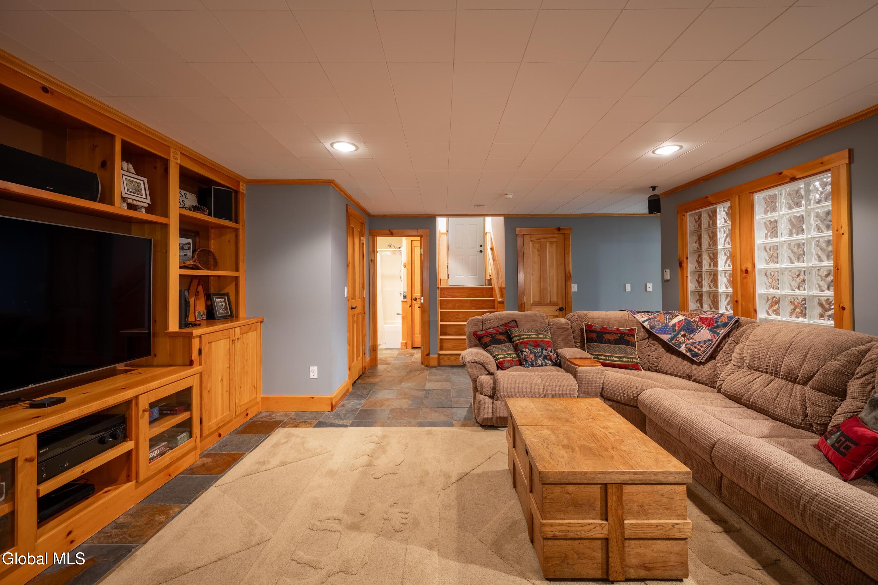 27 Bobkat Lane Silver Bay NY 12836