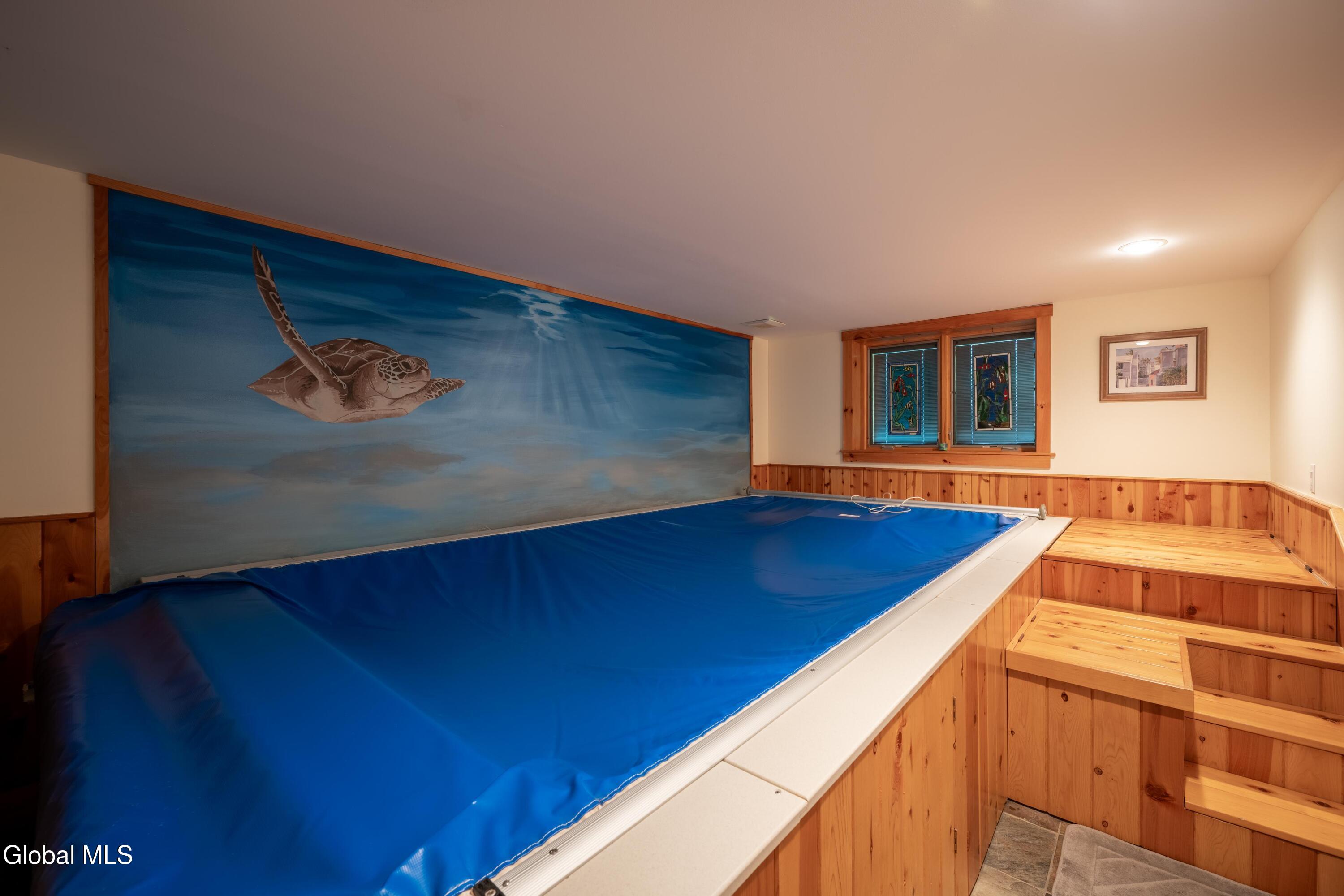 27 Bobkat Lane Silver Bay NY 12836